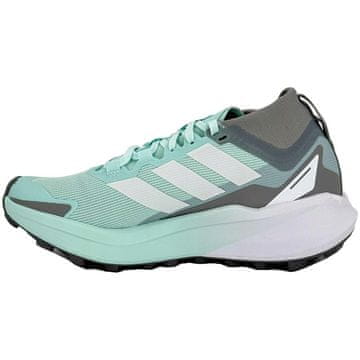 Adidas Čevlji Adidas Terrex Agravic Gtx JR5352