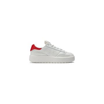 New Balance Čevlji CT302LH