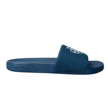 Calvin Klein Čevlji Calvin Klein YM0YM01393BAI