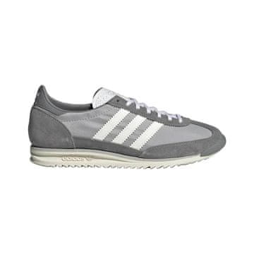 Adidas Čevlji Adidas SL 72 OG JI0225
