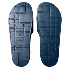 Calvin Klein Čevlji YM0YM01393BAI