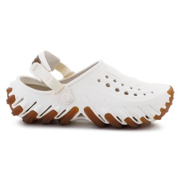 Crocs Čevlji Crocs Echo Gum Ro 2116750WV