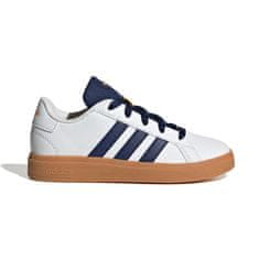 Adidas Čevlji JI0969