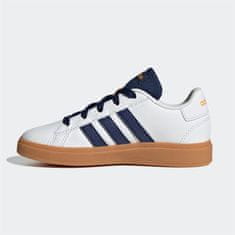 Adidas Čevlji JI0969