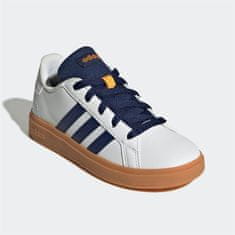 Adidas Čevlji JI0969