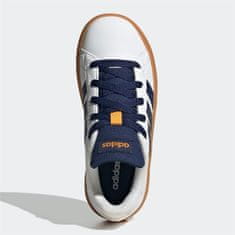 Adidas Čevlji JI0969