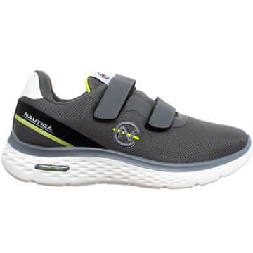 Nautica Čevlji Nautica Parrot NCM616Z5203