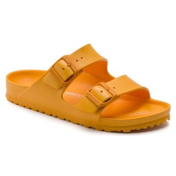 Birkenstock Čevlji Birkenstock Arizona 1015470