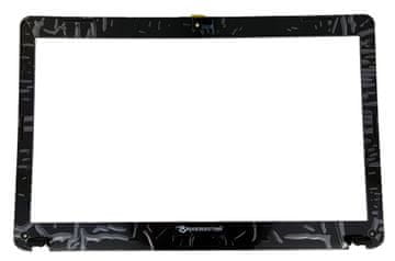 Packard Bell NOV OKVIR MATRIX ZA PRENOSNIK TX69 TX69HR TX62 TX62HR