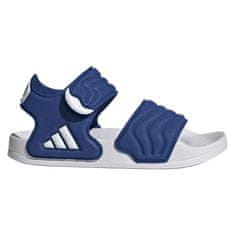 Adidas Čevlji Adilette Sandal 2 JS2515