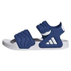 Adidas Čevlji Adilette Sandal 2 JS2515