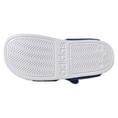 Adidas Čevlji Adilette Sandal 2 JS2515