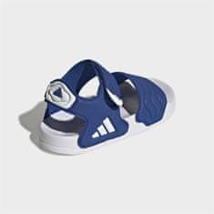 Adidas Čevlji Adilette Sandal 2 JS2515