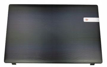 Packard Bell NOVA MATRIČNA POKLOPKA LV44HC LV11HC LK11BZ LK13BZ LE69KB