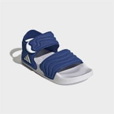Adidas Čevlji Adilette Sandal 2 JS2515