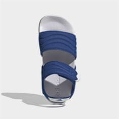 Adidas Čevlji Adilette Sandal 2 JS2515