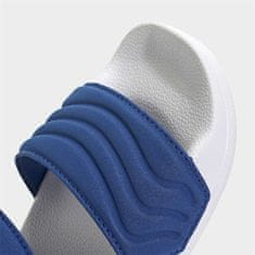 Adidas Čevlji Adilette Sandal 2 JS2515
