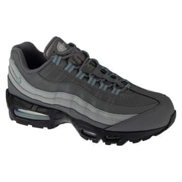 Nike Čevlji Nike Air Max IM5987084