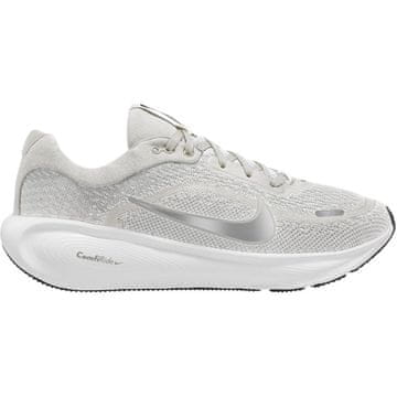 Nike Čevlji Nike HQ3266105