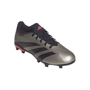 Adidas Čevlji Adidas IF6354XXA