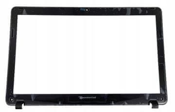 Packard Bell NOV OKVIR MATRIX ZA PRENOSNIK TV 11CM TV 11HC TV 43CM