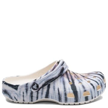 Crocs Čevlji Crocs 2119370PZ