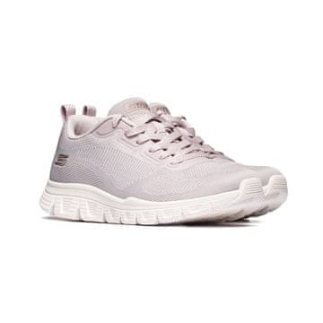 Skechers Čevlji Skechers Bobs B Lite 117700LIL