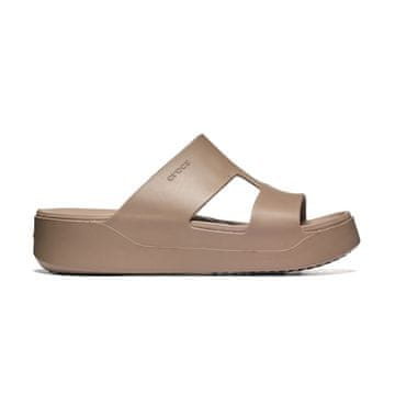 Crocs Čevlji Crocs 2094092Q9XXA