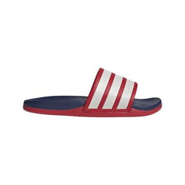 Adidas Čevlji Adidas Adilette Comfort 2.0 HQ2469