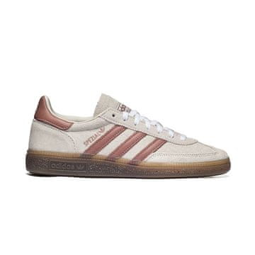 Adidas Čevlji Adidas IH1510XXA