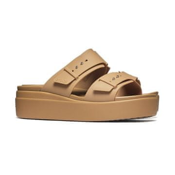 Crocs Čevlji Crocs 2074312HIXXA