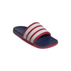 Adidas Čevlji Adilette Comfort 2.0 HQ2469