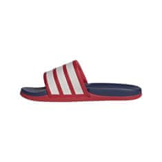 Adidas Čevlji Adilette Comfort 2.0 HQ2469