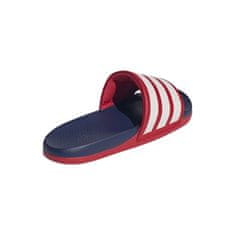 Adidas Čevlji Adilette Comfort 2.0 HQ2469