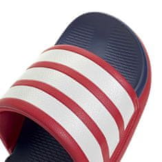 Adidas Čevlji Adilette Comfort 2.0 HQ2469