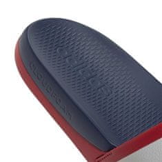 Adidas Čevlji Adilette Comfort 2.0 HQ2469