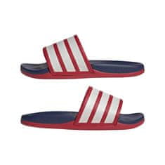 Adidas Čevlji Adilette Comfort 2.0 HQ2469