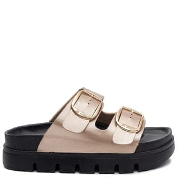 Lee Cooper Čevlji Lee Cooper LCW26354462L