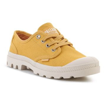 Palladium Čevlji Palladium 92351220XXA