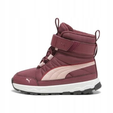 Puma Čevlji Puma Evolve Boot AC+ PS 39264504