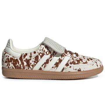 Adidas Čevlji Adidas Samba JS3931