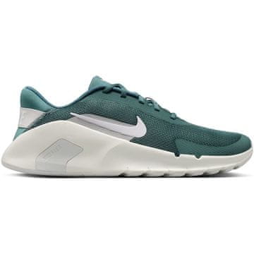 Nike Čevlji Nike HV9972302XXA