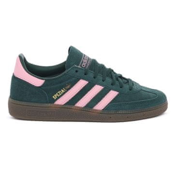 Adidas Čevlji Adidas Handball Spezial IH1496