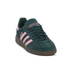 Adidas Čevlji Handball Spezial IH1496