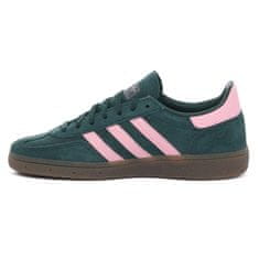 Adidas Čevlji Handball Spezial IH1496