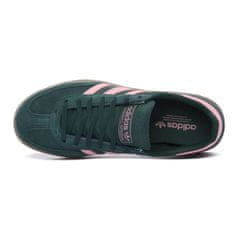 Adidas Čevlji Handball Spezial IH1496