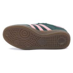Adidas Čevlji Handball Spezial IH1496