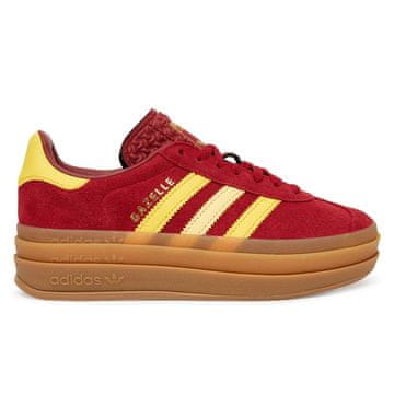 Adidas Čevlji Adidas JR5953