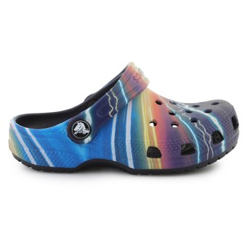 Crocs Čevlji Crocs Classic 2084564LF