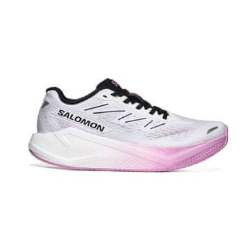 Salomon Čevlji Salomon Aero Blaze 3 L47975700